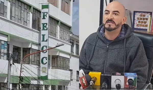 Advierten que detenciones por el “golpe” se descontrolaron en el gobierno