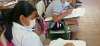 El respaldo de los padres impulsa el retorno a las aulas antes de lo previsto